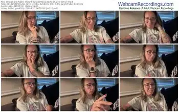 streamate-twistedtayla-06-27-2025-16-09-17