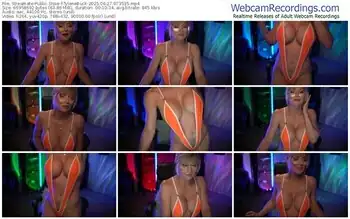 streamate-tylenebuck-06-27-2025-07-35-35