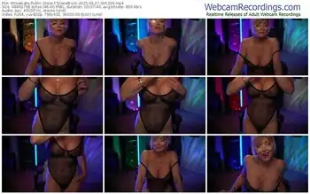 streamate-tylenebuck-06-27-2025-09-53-39