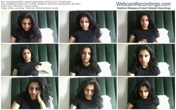 streamate-ukasiastarr-06-27-2025-12-14-29