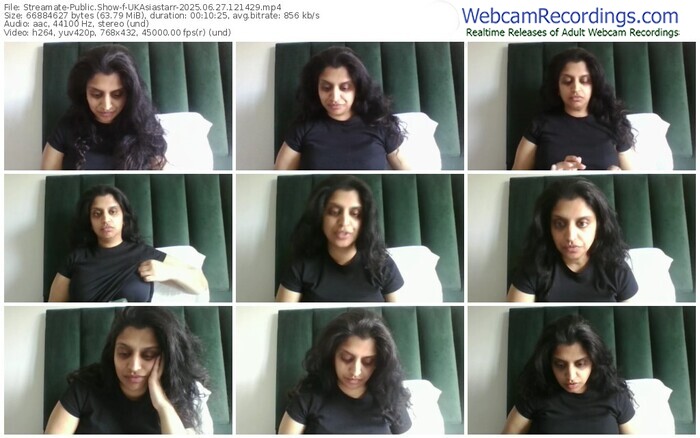 streamate-ukasiastarr-06-27-2025-12-14-29