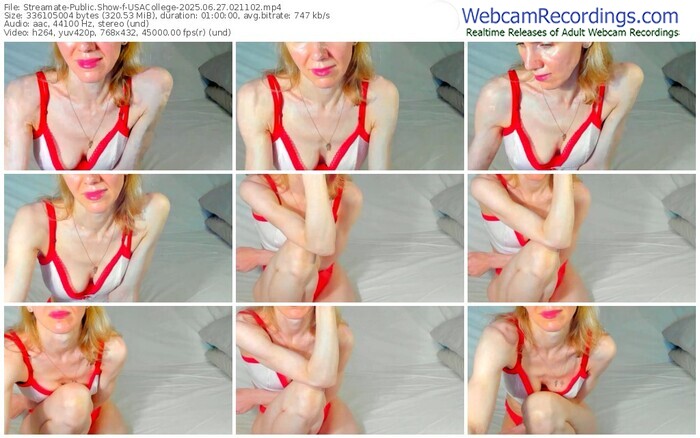 streamate-usacollege-06-27-2025-02-11-02