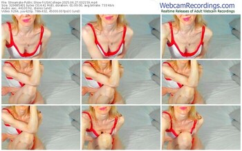 streamate-usacollege-06-27-2025-03-21-59