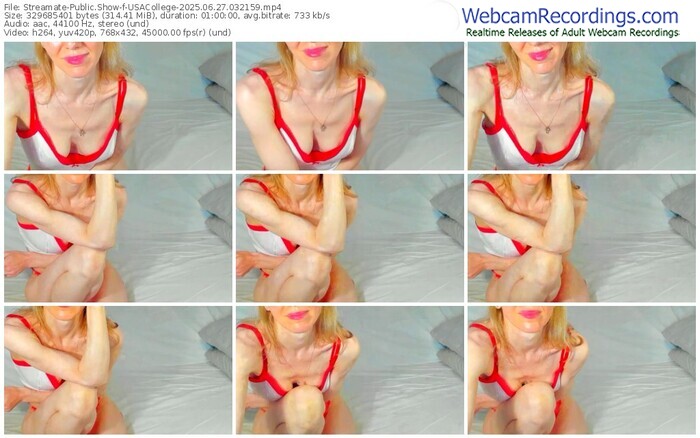 streamate-usacollege-06-27-2025-03-21-59