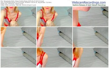 streamate-usacollege-06-27-2025-04-31-19