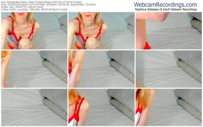 streamate-usacollege-06-27-2025-04-31-19