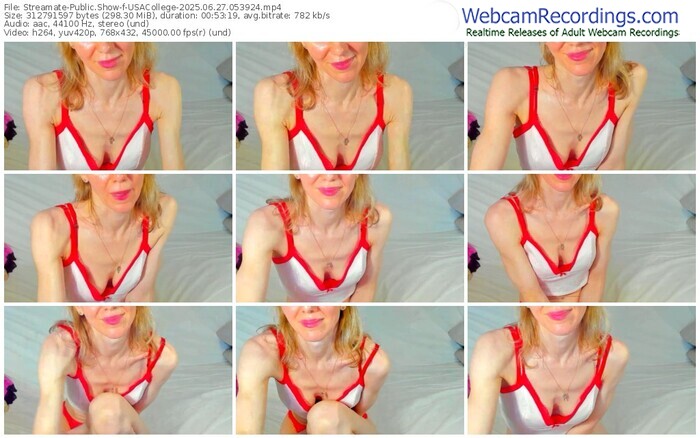 streamate-usacollege-06-27-2025-05-39-24