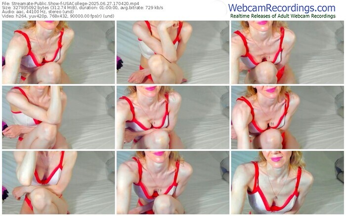 streamate-usacollege-06-27-2025-17-04-20