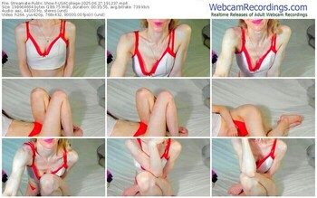 streamate-usacollege-06-27-2025-19-12-37