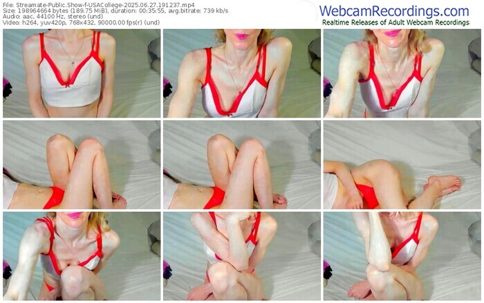 streamate-usacollege-06-27-2025-19-12-37