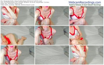 streamate-usacollege-06-27-2025-19-54-31