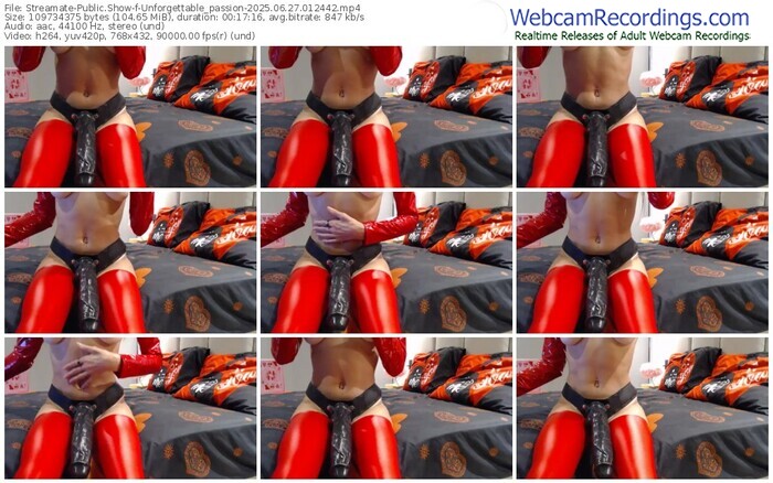 streamate-unforgettable_passion-06-27-2025-01-24-42