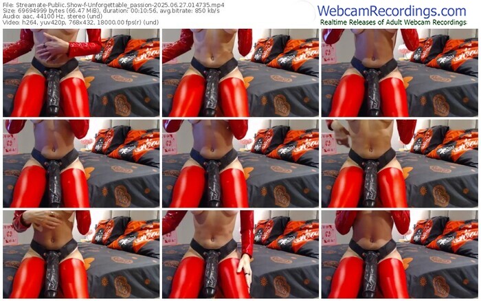 streamate-unforgettable_passion-06-27-2025-01-47-35