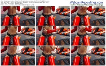 streamate-unforgettable_passion-06-27-2025-02-30-50