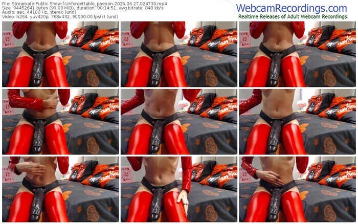 streamate-unforgettable_passion-06-27-2025-02-47-30