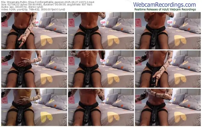 streamate-unforgettable_passion-06-27-2025-22-07-12