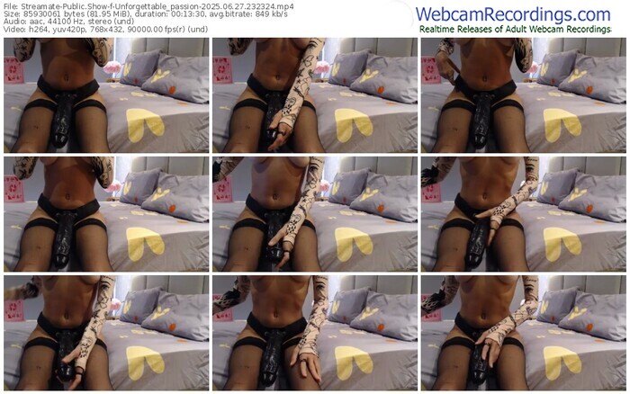 streamate-unforgettable_passion-06-27-2025-23-23-24