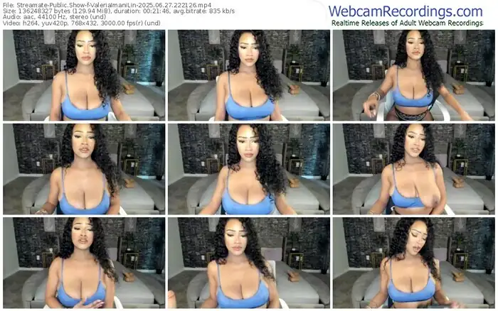 streamate-valeriaimanilin-06-27-2025-22-21-26