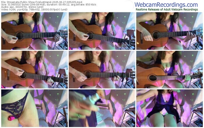 streamate-velvethazel-06-27-2025-00-52-05
