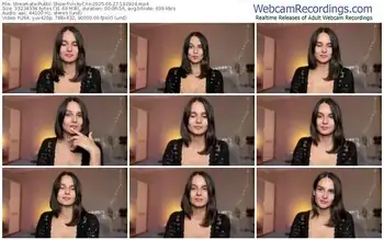 streamate-vickycris-06-27-2025-19-29-24