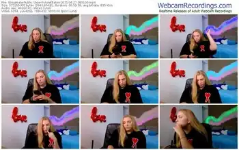 streamate-violetbates-06-27-2025-08-51-00