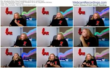 streamate-violetbates-06-27-2025-10-04-27