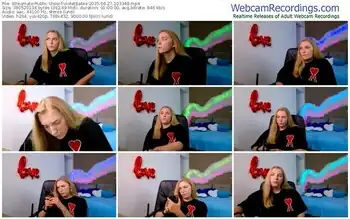 streamate-violetbates-06-27-2025-10-33-48