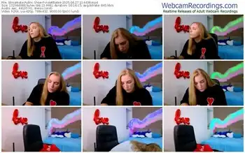 streamate-violetbates-06-27-2025-11-44-38