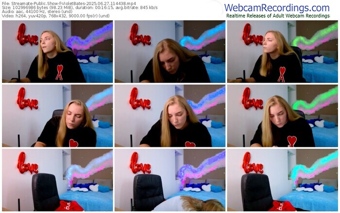 streamate-violetbates-06-27-2025-11-44-38