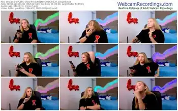 streamate-violetbates-06-27-2025-13-12-09