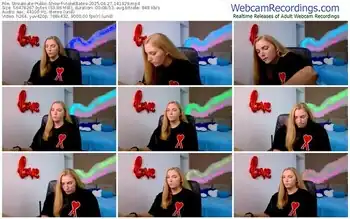 streamate-violetbates-06-27-2025-14-19-29