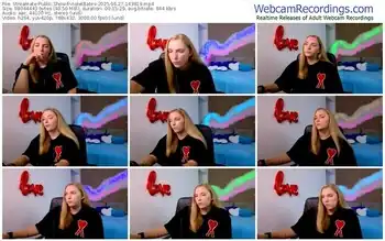 streamate-violetbates-06-27-2025-14-38-19