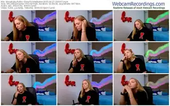 streamate-violetbates-06-27-2025-15-01-07