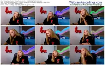 streamate-violetbates-06-27-2025-16-08-51