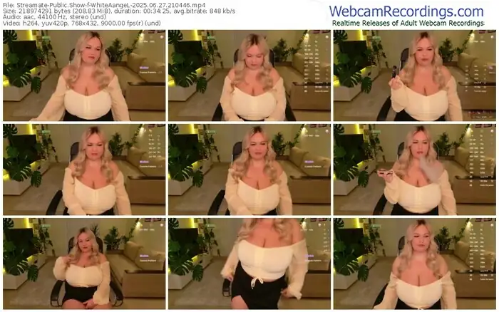 streamate-whiteaangel-06-27-2025-21-04-46