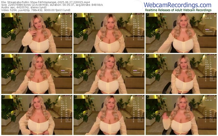 streamate-whiteaangel-06-27-2025-22-00-15