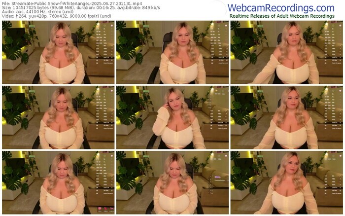 streamate-whiteaangel-06-27-2025-23-11-31