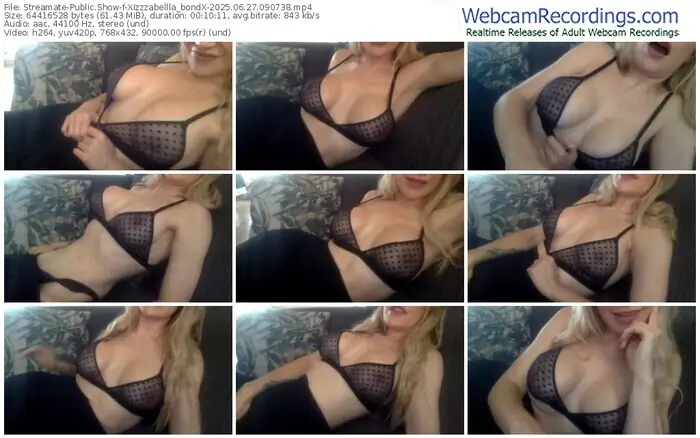 streamate-xizzzabellla_bondx-06-27-2025-09-07-38