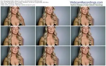 streamate-x_zoey_uk-06-27-2025-08-53-44