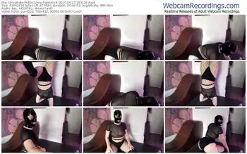 streamate-gimmick-06-27-2025-19-31-26