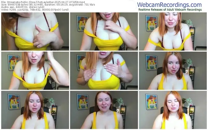 streamate-hotlaylastar-06-27-2025-07-34-58