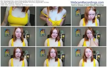 streamate-hotlaylastar-06-27-2025-08-00-53