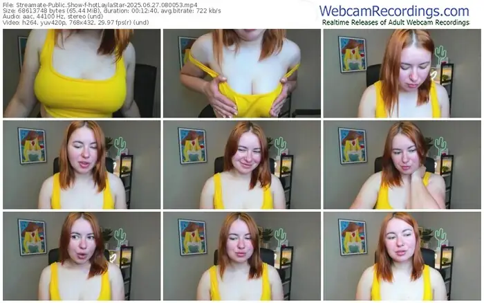 streamate-hotlaylastar-06-27-2025-08-00-53