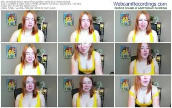 streamate-hotlaylastar-06-27-2025-08-24-30