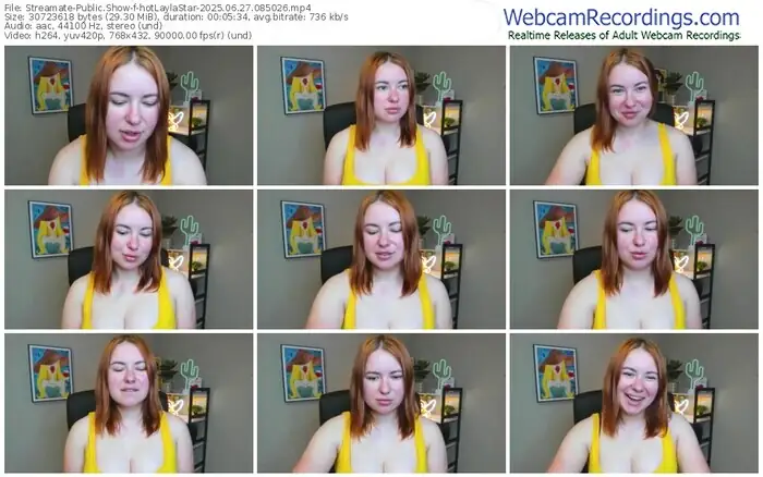 streamate-hotlaylastar-06-27-2025-08-50-26