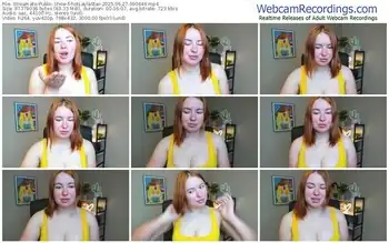 streamate-hotlaylastar-06-27-2025-09-06-46