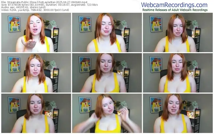 streamate-hotlaylastar-06-27-2025-09-06-46