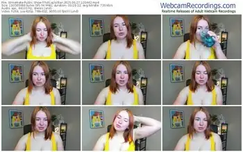 streamate-hotlaylastar-06-27-2025-12-04-42