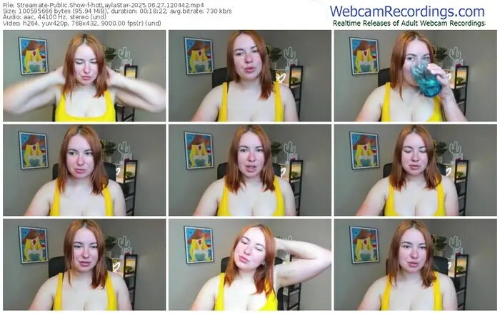 streamate-hotlaylastar-06-27-2025-12-04-42