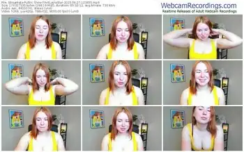 streamate-hotlaylastar-06-27-2025-12-36-55